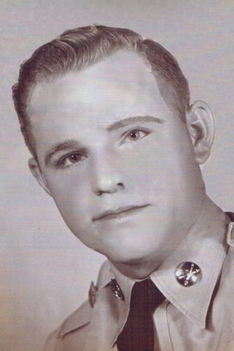 Bob Fultz Robert E. Fultz Sr. | News, Sports, Jobs - The Sentinel